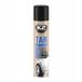 K2 Perfect Serie - Kitverwijderaar - 300 ml