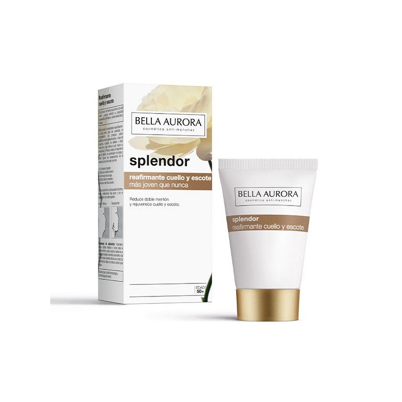 Bella Aurora Cream / 50 ml / Women