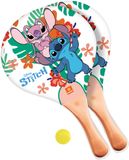 Mondo Mondo stitch strandset