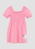 s.Oliver Jurk Roze