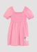 s.Oliver Jurk Roze