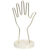La Chaise Longue La Chaise Sieradenhouder Longue Handy