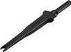 Shimano Kabel Gereedschap TL-EW300