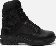 Magnum Strike Force 8.0 Leather SZ WP S3 laarzen Uniseks