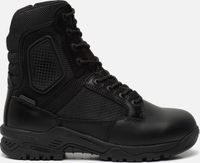 Magnum Strike Force 8.0 Leather SZ WP S3 laarzen Uniseks