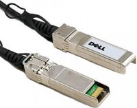 DELL 1NT7G netwerkkabel 5 m Zwart
