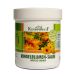 Krauterhof pommade à la vaseline et au calendula, 100 ml