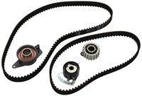 INA 530 0104 10 Timing Belt Kit