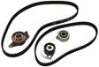 INA 530 0104 10 Timing Belt Kit