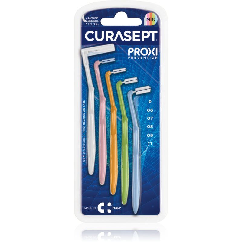 Curasept Proxi Angle