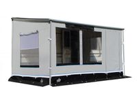 Obelink auvent Queen - 330