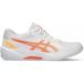 Asics Indoorschoenen voor dames Gel-task 4