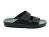 Rohde 1987 Slippers