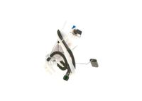 BOSCH 0 986 580 399 Pièce divers