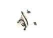 BOSCH 0 986 580 399 Pièce divers
