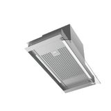 Kroon X 70