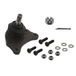 febi bilstein Rotule de suspension 23247