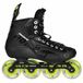 Powerslide Triton 80 Patins à roulettes Noir UE 42