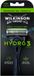 Wilkinson Sword Wilkinson Hydro 3 Scheersysteem