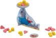 Haba Robbi Gelato - Super Mini Jeu