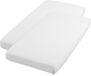 Baby's Only Drap Tender - 2-pack - Blanc - 40x80 cm