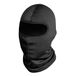 Lampa 91424 Mask-PRO, microvezelhelmonderbreker