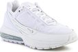 Nike Air Max Pulse chaussures, numéro de modèle DR0453101