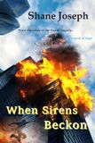 When Libri GmbH When Sirens Beckon Paperback