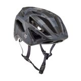 Fox Racing - Crossframe Pro helm, mountainbike-helm