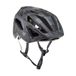 Fox Racing - Crossframe Pro helm, mountainbike-helm