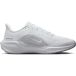 Nike Hardloopschoenen voor dames Pegasus 41