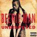 undisputed Beenie Man - Undisputed