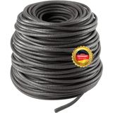 Gedotec PE rond koord PRO rugvulling 8 mm Ø - 10 meter