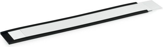 Etiketten 200 x 30 mm - 50 stuks