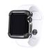 Sky B montre unisexe sans bracelet W002B38