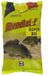 Mondial F. Super Big | 1kg