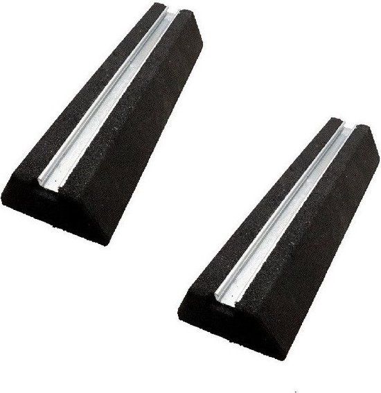 Poolex Statief voor warmtepomp PC-FEET60 - Divers