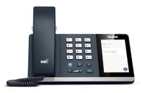 Yealink MP45 Teams USB-telefoon