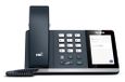 Yealink MP45 Teams USB-telefoon