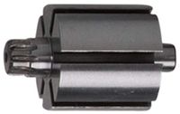 KS Tools 515.1270-R017P Rotor