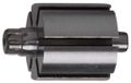 KS Tools 515.1270-R017P Rotor