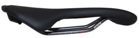 Repente Aeron 2.0 Zadel Zilver 142 mm