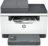 HP LaserJet MFP M234sdne Printer