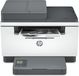 HP LaserJet MFP M234sdne Printer
