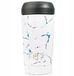 Root7 Thermosbeker RVS 360ml - Warm & Koud, Lekvrij, BPA-vrij