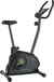 Tunturi Cardio Fit B30 Hometrainer - Fitness Bike with Tablet Holder