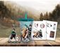 Abystyle Demon Slayer Gift Set