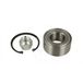HART Kit de roulements de roue 901 087
