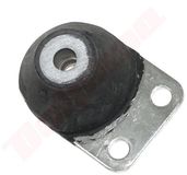 BPC Parts Trillingsdemper passend op STIHL MS260 (1121 790 9901)