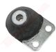 BPC Parts Trillingsdemper passend op STIHL MS260 (1121 790 9901)